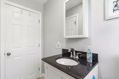 4 Queens Drive, Scarborough, ME 04074 - Photo 25