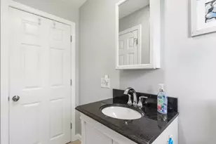 4 Queens Dr, Scarborough, ME 04074 - Photo 25