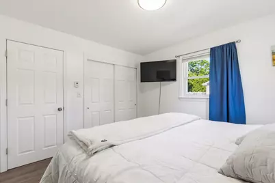 4 Queens Drive, Scarborough, ME 04074 - Photo 17