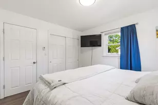 4 Queens Dr, Scarborough, ME 04074 - Photo 17