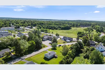 4 Queens Drive, Scarborough, ME 04074 - Photo 41