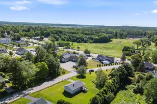 4 Queens Dr, Scarborough, ME 04074 - Photo 41