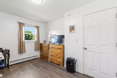 4 Queens Drive, Scarborough, ME 04074 - Photo 19