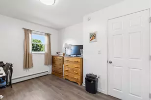 4 Queens Dr, Scarborough, ME 04074 - Photo 19