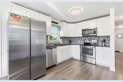 4 Queens Drive, Scarborough, ME 04074 - Photo 11