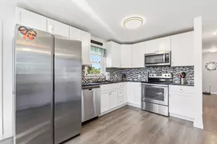 4 Queens Dr, Scarborough, ME 04074 - Photo 11