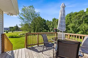 4 Queens Dr, Scarborough, ME 04074 - Photo 7