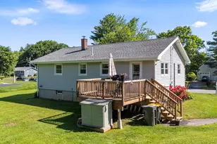 4 Queens Dr, Scarborough, ME 04074 - Photo 33