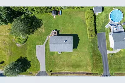 4 Queens Drive, Scarborough, ME 04074 - Photo 37