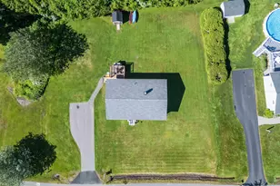 4 Queens Dr, Scarborough, ME 04074 - Photo 37