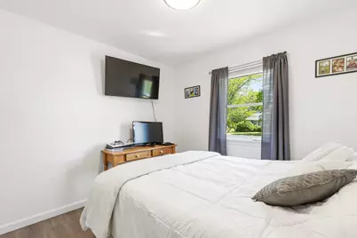 4 Queens Drive, Scarborough, ME 04074 - Photo 23