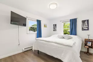 4 Queens Dr, Scarborough, ME 04074 - Photo 15