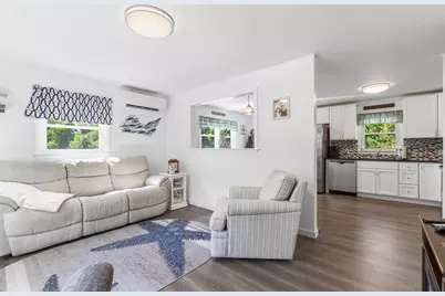 4 Queens Drive, Scarborough, ME 04074 - Photo 13