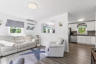 4 Queens Dr, Scarborough, ME 04074 - Photo 13