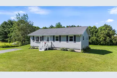 4 Queens Drive, Scarborough, ME 04074 - Photo 31