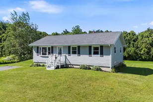 4 Queens Dr, Scarborough, ME 04074 - Photo 31