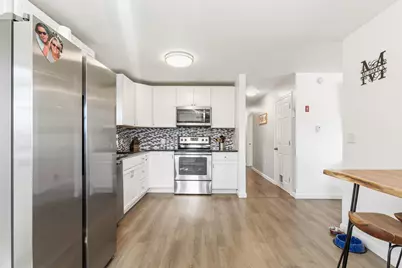 4 Queens Drive, Scarborough, ME 04074 - Photo 9