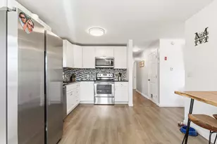 4 Queens Dr, Scarborough, ME 04074 - Photo 9