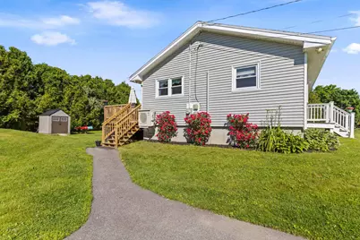 4 Queens Drive, Scarborough, ME 04074 - Photo 5