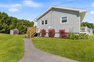 4 Queens Dr, Scarborough, ME 04074 - Photo 5