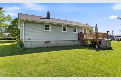 4 Queens Drive, Scarborough, ME 04074 - Photo 35