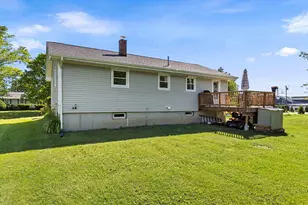 4 Queens Dr, Scarborough, ME 04074 - Photo 35