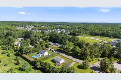 4 Queens Drive, Scarborough, ME 04074 - Photo 43