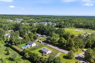 4 Queens Dr, Scarborough, ME 04074 - Photo 43