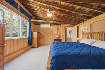118 Elmere Road, Wells, ME 04090 - Photo 25