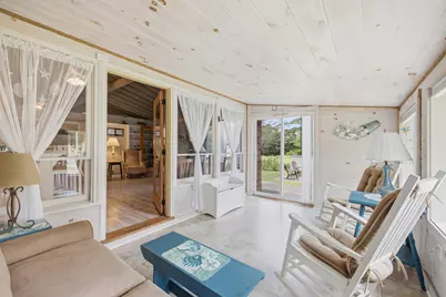 118 Elmere Road, Wells, ME 04090 - Photo 5