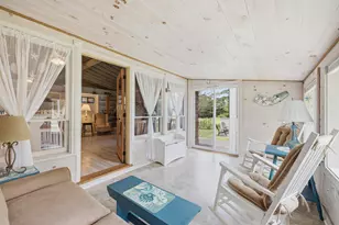 118 Elmere Rd, Wells, ME 04090 - Photo 5