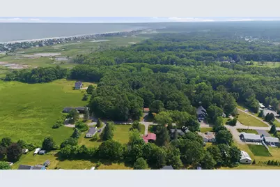 118 Elmere Road, Wells, ME 04090 - Photo 47