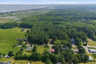 118 Elmere Rd, Wells, ME 04090 - Photo 47