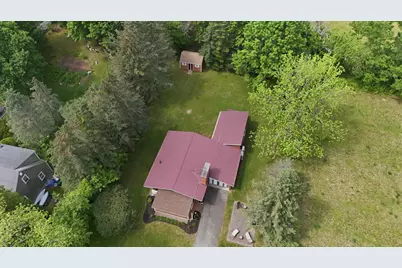 118 Elmere Road, Wells, ME 04090 - Photo 55