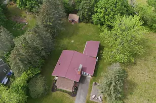 118 Elmere Rd, Wells, ME 04090 - Photo 55