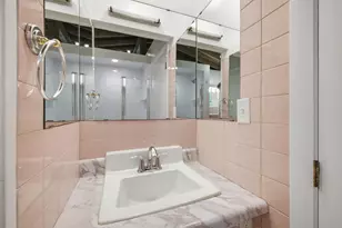 118 Elmere Rd, Wells, ME 04090 - Photo 15