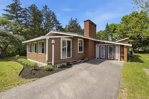 118 Elmere Rd, Wells, ME 04090 - Photo 35