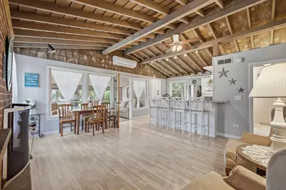 118 Elmere Road, Wells, ME 04090 - Photo 9