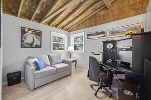 118 Elmere Rd, Wells, ME 04090 - Photo 17