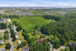 118 Elmere Rd, Wells, ME 04090 - Photo 45