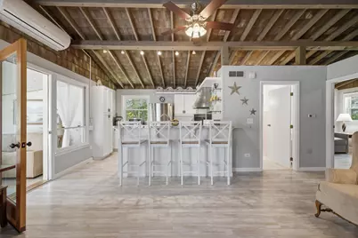 118 Elmere Road, Wells, ME 04090 - Photo 7