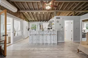118 Elmere Rd, Wells, ME 04090 - Photo 7