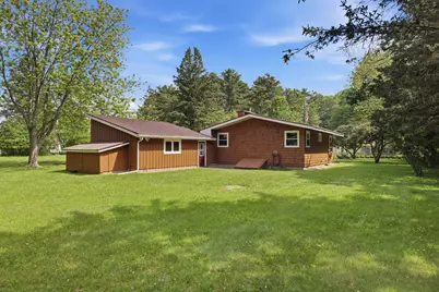 118 Elmere Road, Wells, ME 04090 - Photo 39