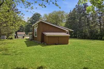 118 Elmere Road, Wells, ME 04090 - Photo 37
