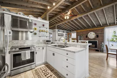 118 Elmere Road, Wells, ME 04090 - Photo 11