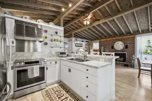 118 Elmere Rd, Wells, ME 04090 - Photo 11