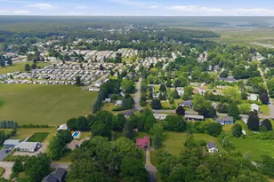 118 Elmere Rd, Wells, ME 04090 - Photo 53