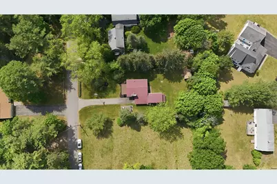 118 Elmere Road, Wells, ME 04090 - Photo 41