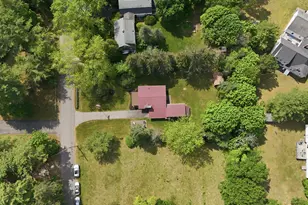 118 Elmere Rd, Wells, ME 04090 - Photo 41