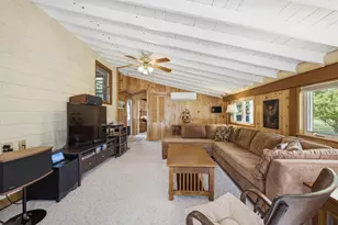 118 Elmere Rd, Wells, ME 04090 - Photo 29